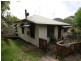 3 Old Pacific Highway, Burringbar NSW 2483