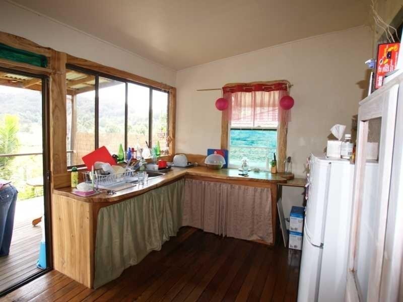 3 Old Pacific Highway, Burringbar NSW 2483