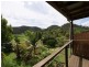 3 Old Pacific Highway, Burringbar NSW 2483