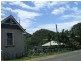 3 Old Pacific Highway, Burringbar NSW 2483
