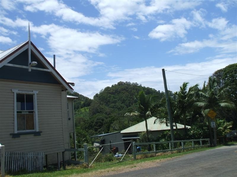 3 Old Pacific Highway, Burringbar NSW 2483