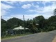 3 Old Pacific Highway, Burringbar NSW 2483