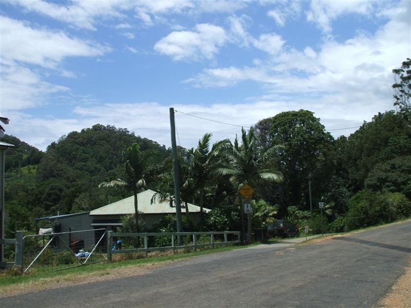 3 Old Pacific Highway, Burringbar NSW 2483