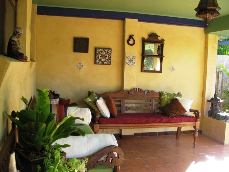 8 Nandroya Avenue, Ocean Shores NSW 2483