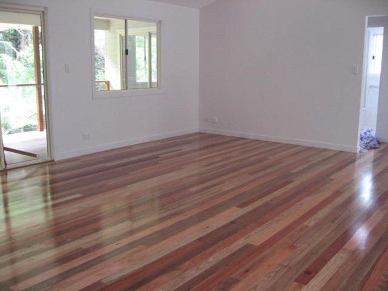 Ocean Shores NSW 2483