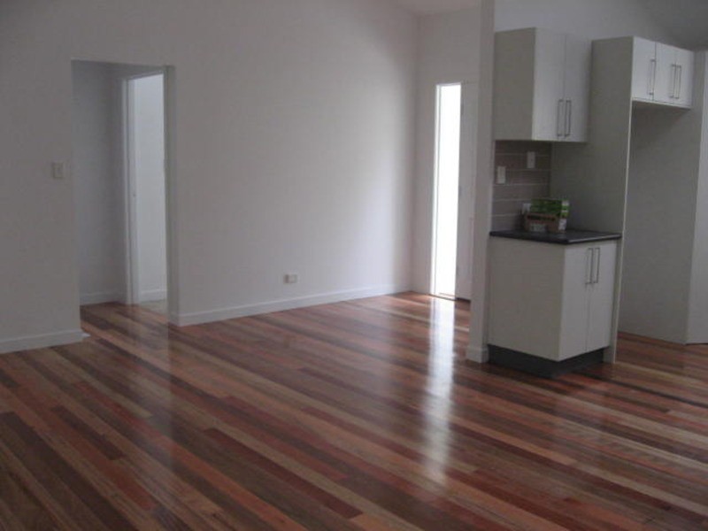 Ocean Shores NSW 2483