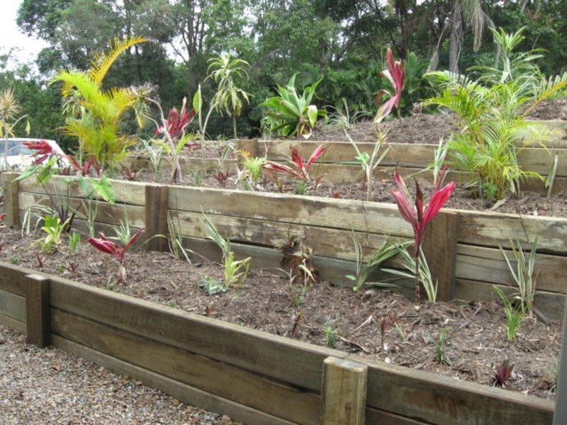 Ocean Shores NSW 2483