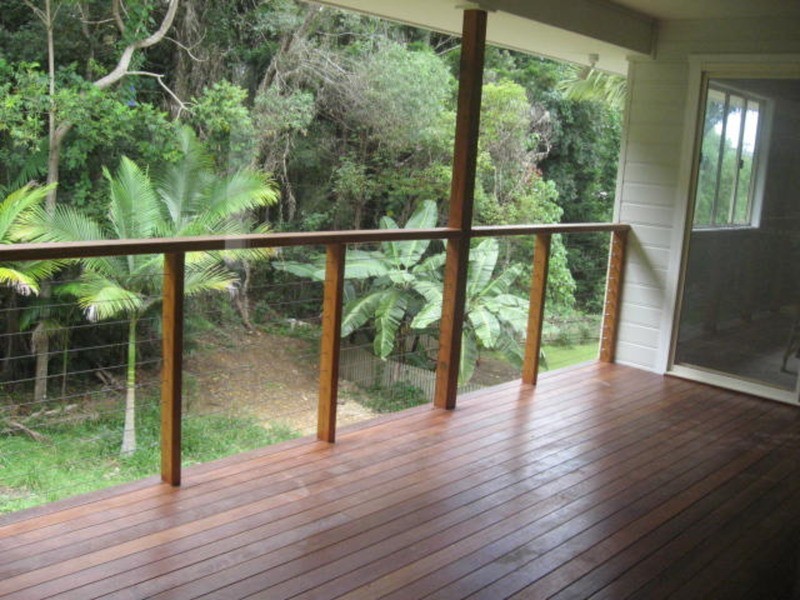 Ocean Shores NSW 2483