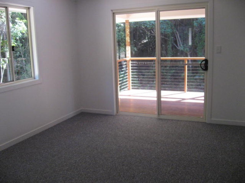 Ocean Shores NSW 2483