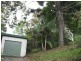 Burringbar NSW 2483