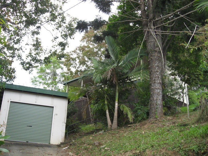 Burringbar NSW 2483