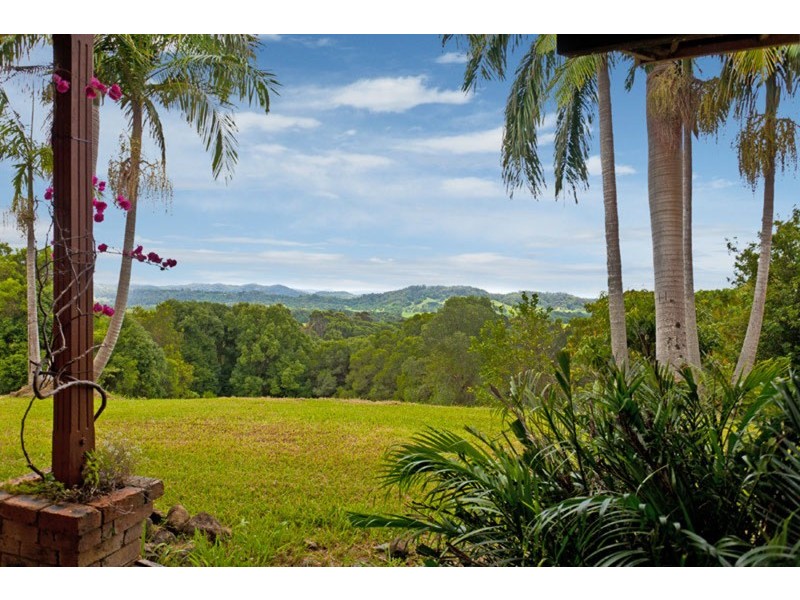 175 Moffatts Road, Billinudgel NSW 2483