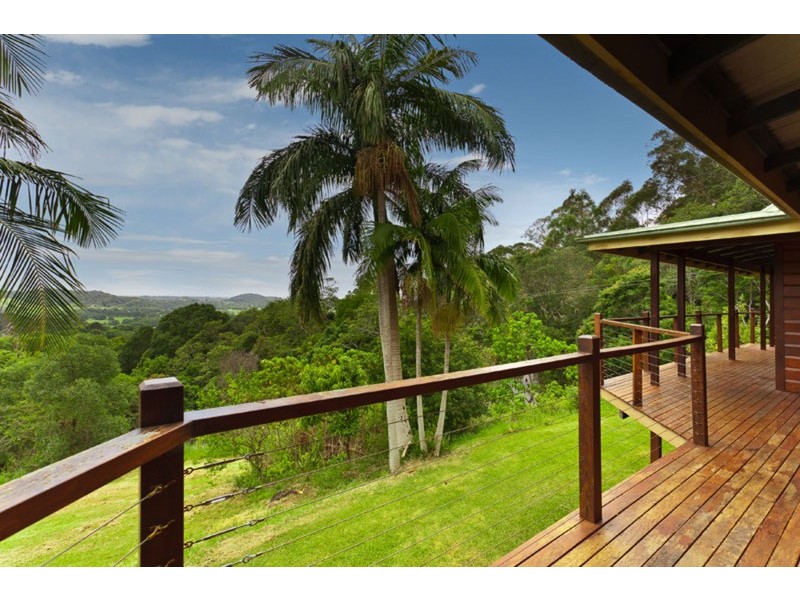 175 Moffatts Road, Billinudgel NSW 2483