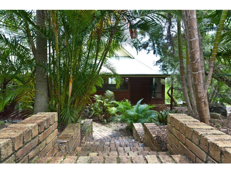 175 Moffatts Road, Billinudgel NSW 2483