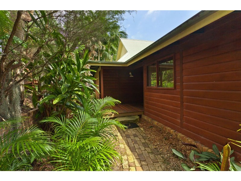 175 Moffatts Road, Billinudgel NSW 2483