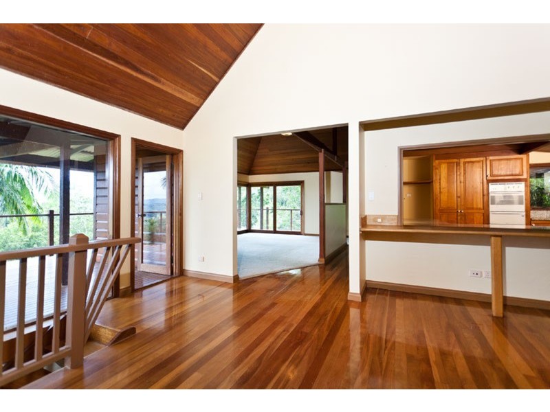 175 Moffatts Road, Billinudgel NSW 2483