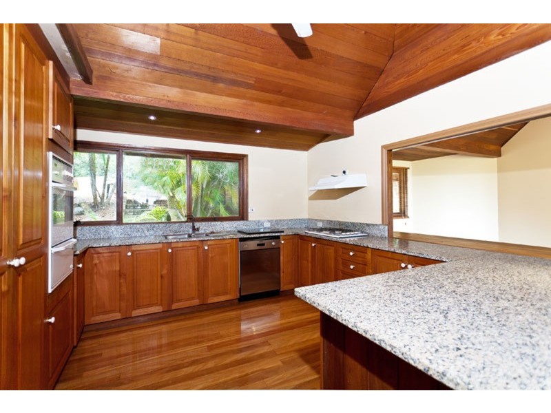 175 Moffatts Road, Billinudgel NSW 2483