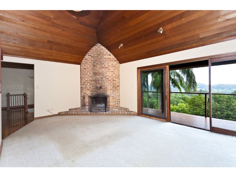 175 Moffatts Road, Billinudgel NSW 2483