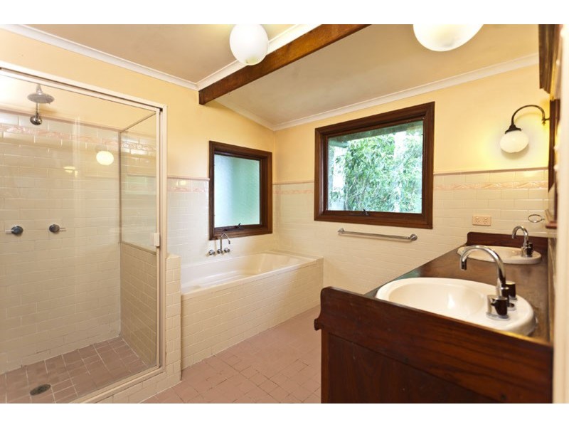 175 Moffatts Road, Billinudgel NSW 2483