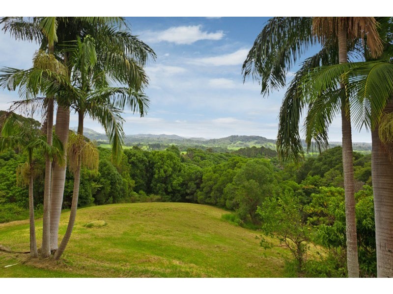 175 Moffatts Road, Billinudgel NSW 2483