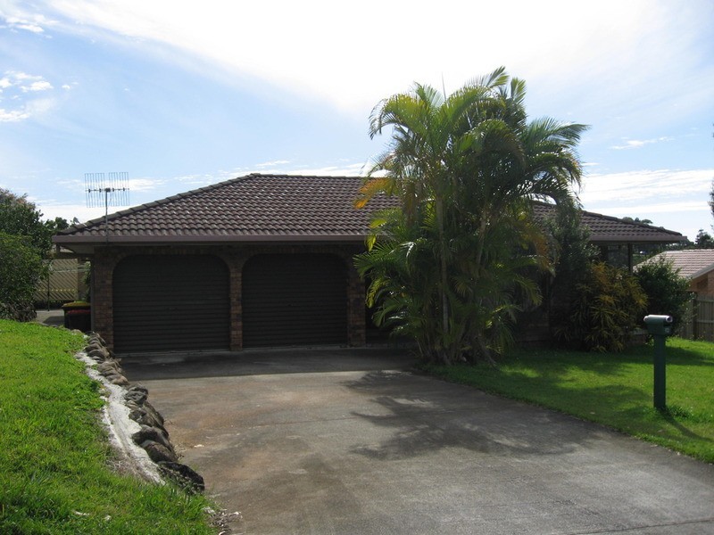 Ocean Shores NSW 2483