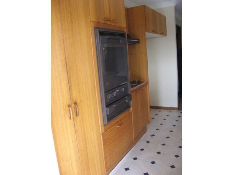 Ocean Shores NSW 2483