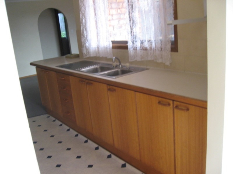 Ocean Shores NSW 2483