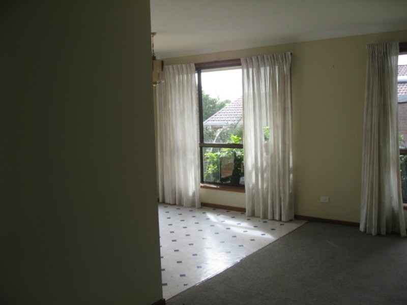 Ocean Shores NSW 2483