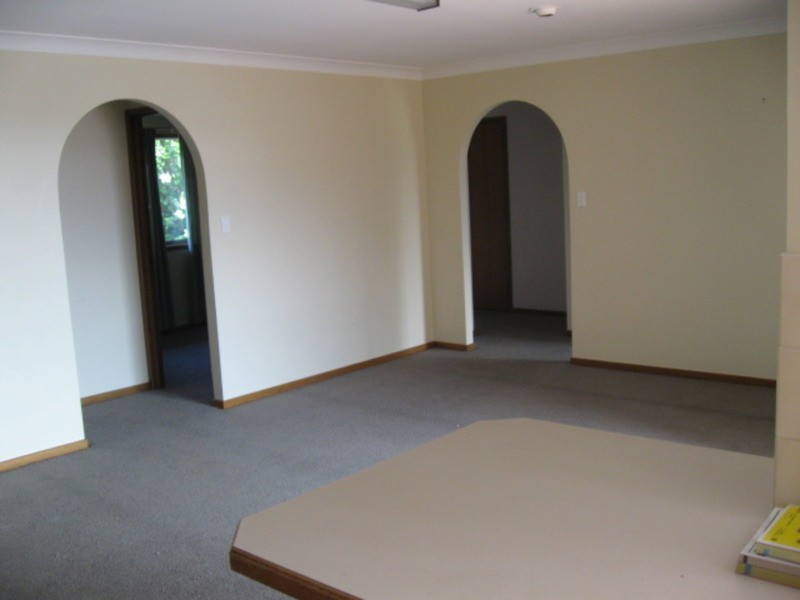 Ocean Shores NSW 2483