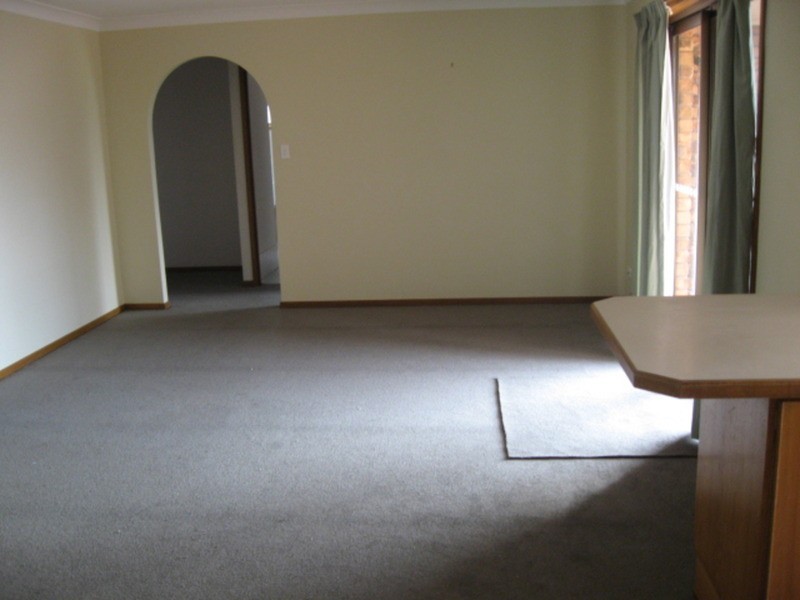 Ocean Shores NSW 2483