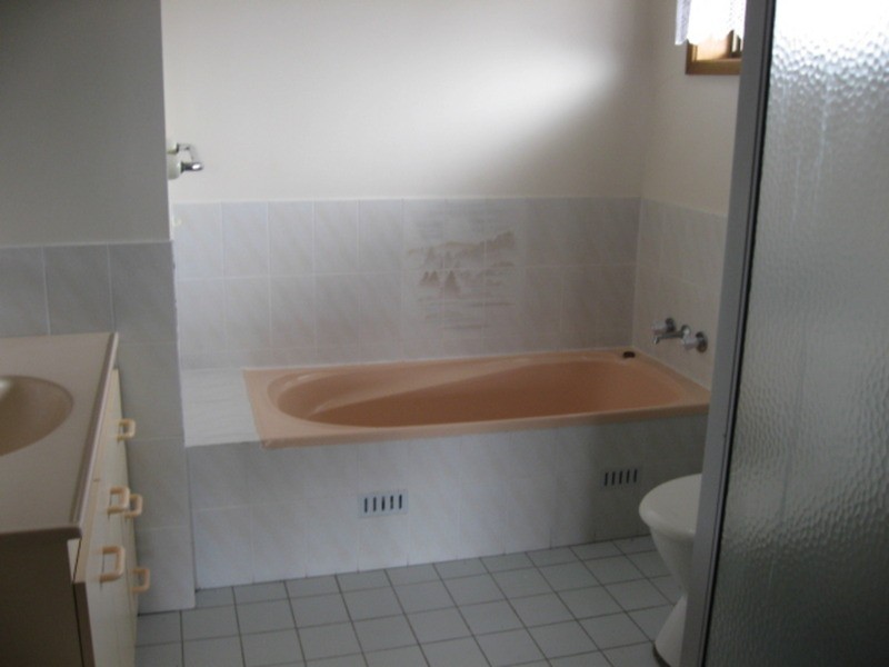 Ocean Shores NSW 2483