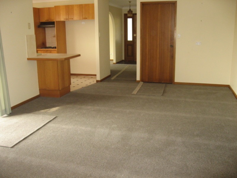 Ocean Shores NSW 2483