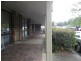 Ocean Shores NSW 2483