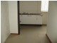 Ocean Shores NSW 2483