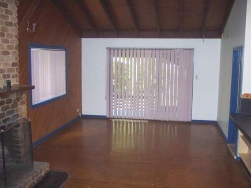 Ocean Shores NSW 2483