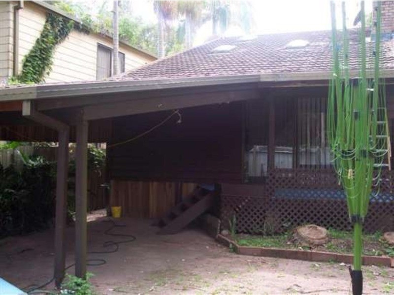 Ocean Shores NSW 2483