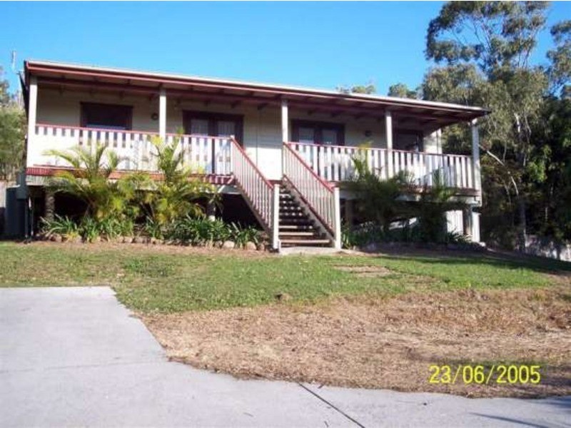 Ocean Shores NSW 2483