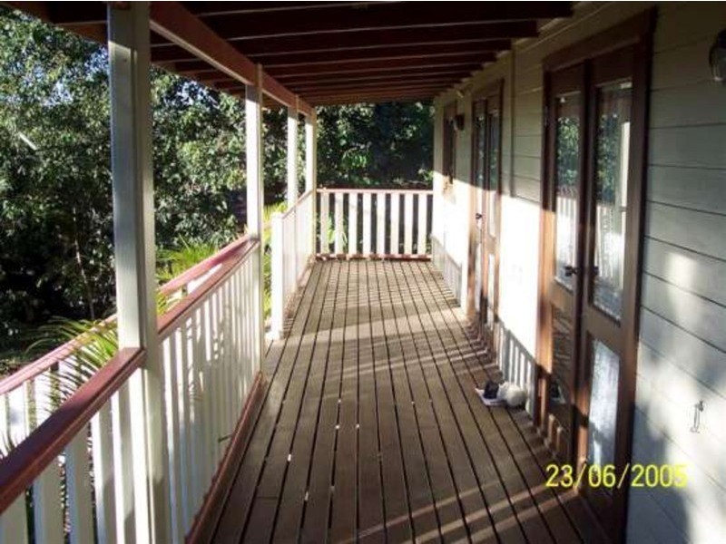 Ocean Shores NSW 2483