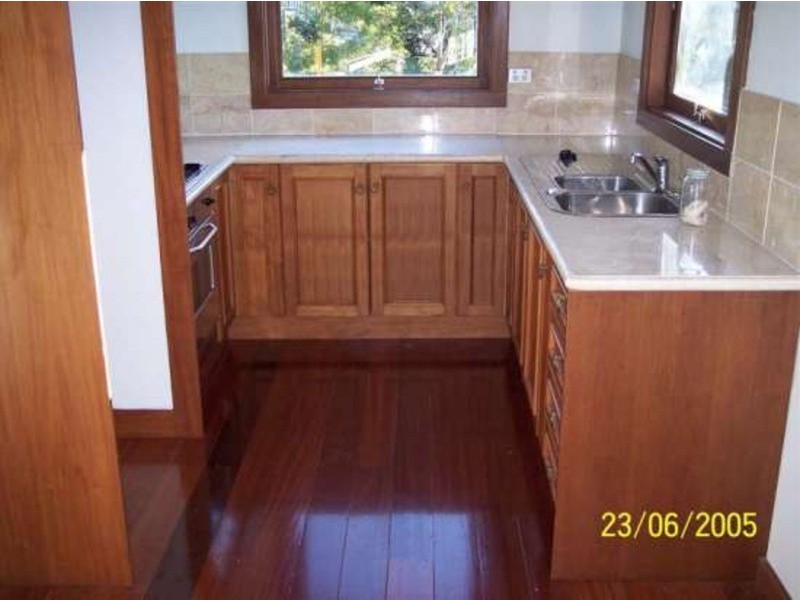 Ocean Shores NSW 2483