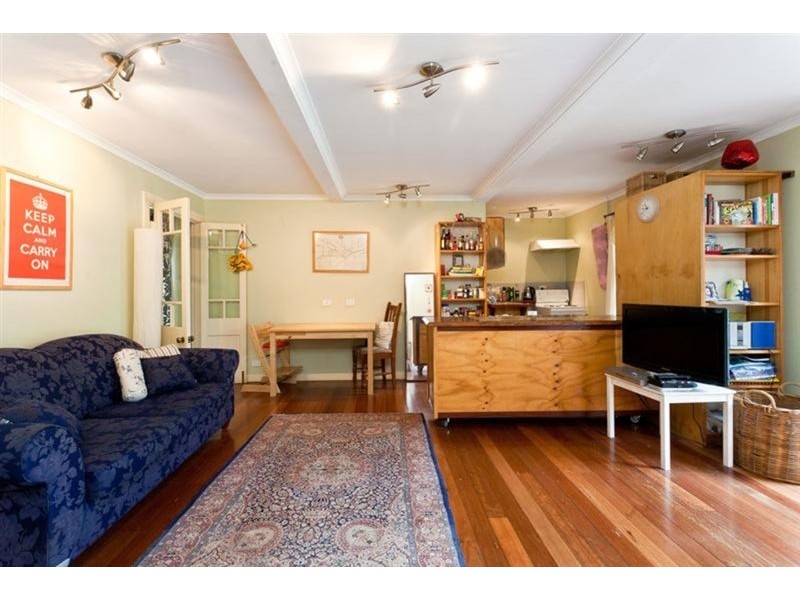 Brunswick Heads NSW 2483