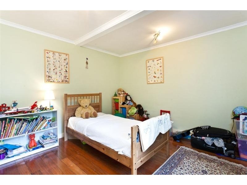 Brunswick Heads NSW 2483