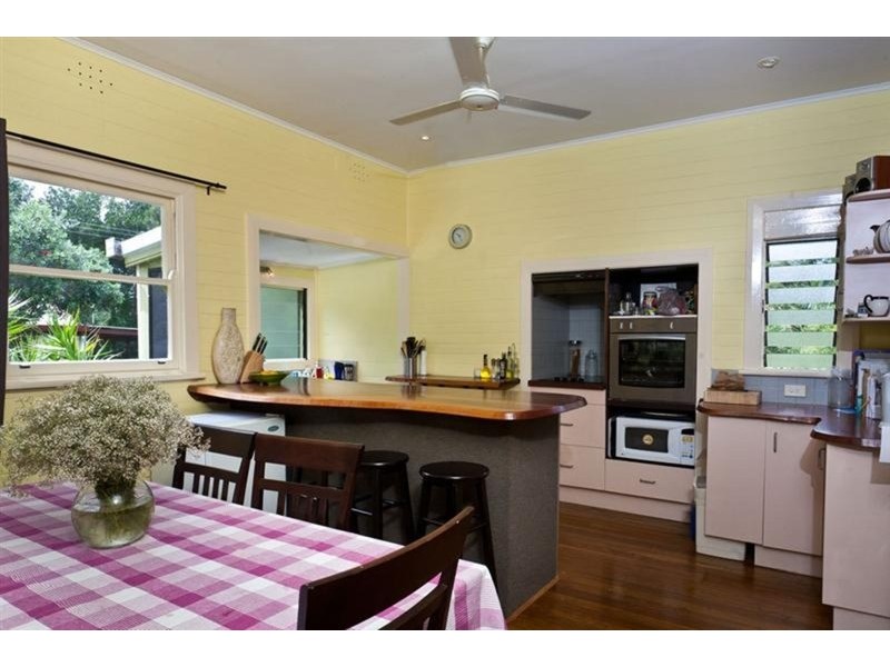 Brunswick Heads NSW 2483