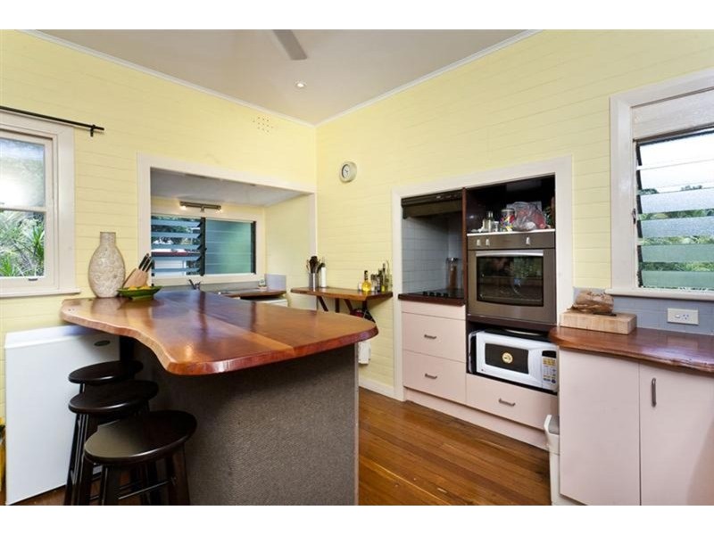 Brunswick Heads NSW 2483