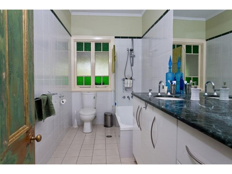 Brunswick Heads NSW 2483