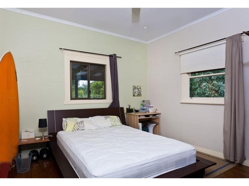 Brunswick Heads NSW 2483