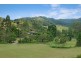 430 Crabbes Creek Road, Crabbes Creek NSW 2483