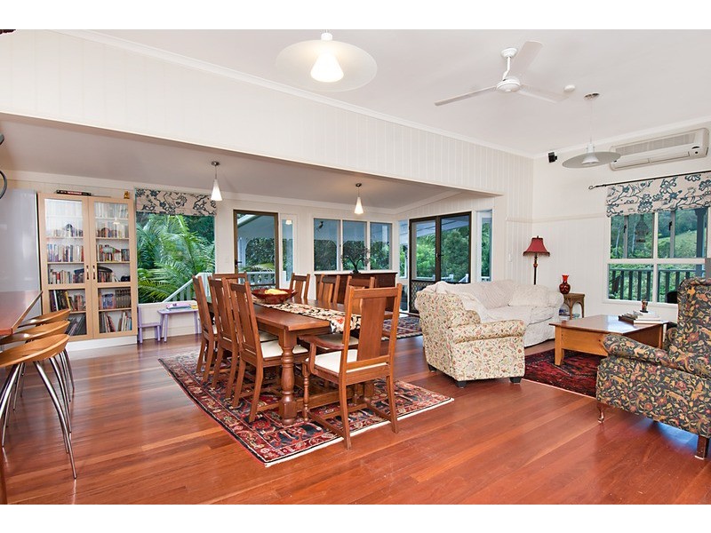 430 Crabbes Creek Road, Crabbes Creek NSW 2483