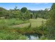 430 Crabbes Creek Road, Crabbes Creek NSW 2483
