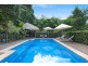 430 Crabbes Creek Road, Crabbes Creek NSW 2483