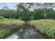 430 Crabbes Creek Road, Crabbes Creek NSW 2483